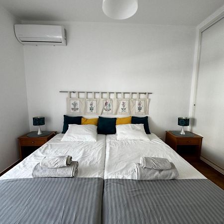 Mira T1 Apartment Carvoeiro  Exterior photo